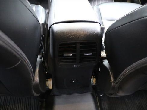 Used 2023 Ford Escape Platinum image 16