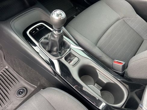 Used 2020 Toyota Corolla SE image 24