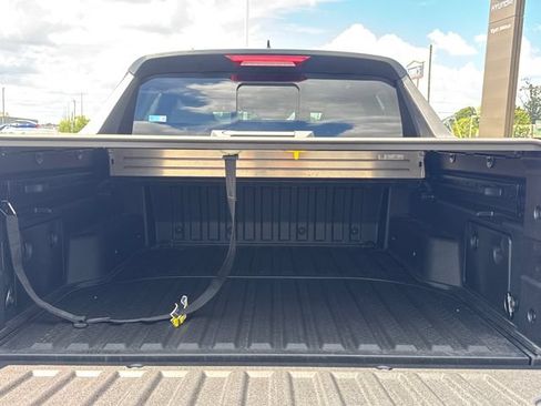 New 2026 Hyundai Santa Cruz SEL AWD/4WD image 10