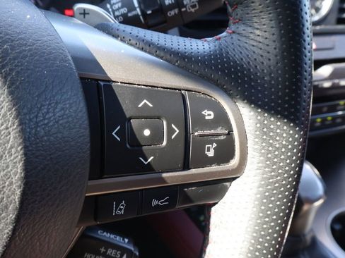 Used 2016 Lexus RX 350 F Sport AWD/4WD image 20