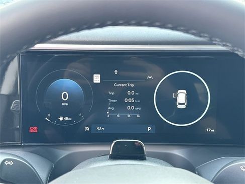 New 2026 Hyundai Palisade Limited image 20