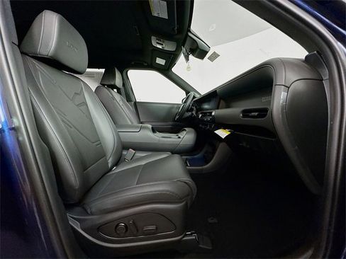 New 2026 Hyundai Palisade XRT Pro image 47