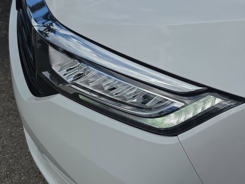 Certified 2023 Honda Odyssey Touring image 10