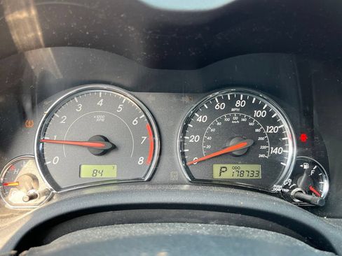 Used 2013 Toyota Corolla S Special Edition FWD image 17