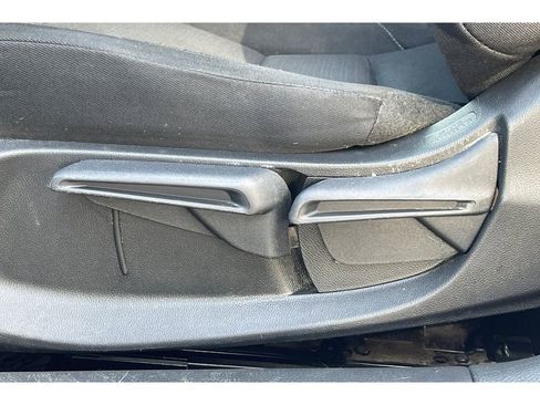 Certified 2023 Honda Civic LX image 13