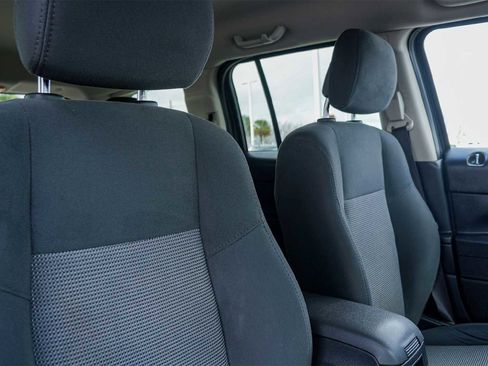 Used 2015 Jeep Patriot Sport image 14