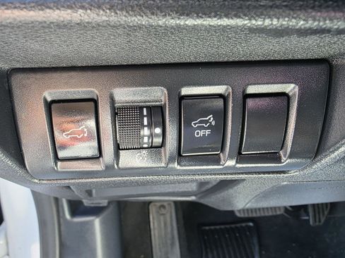 Used 2020 Subaru Outback Limited XT w/ Popular Package #2 image 12