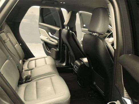 Used 2021 Lincoln Corsair AWD w/ Towing Package I image 18
