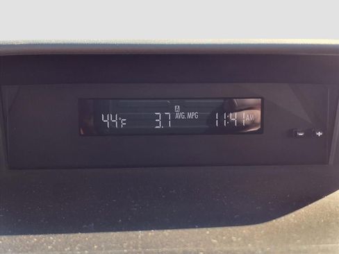 Used 2022 Subaru Impreza Premium image 12