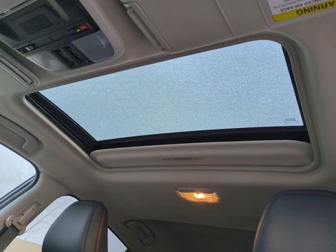 Used 2024 Subaru Crosstrek 2.5i Limited w/ Popular Package #4A image 20