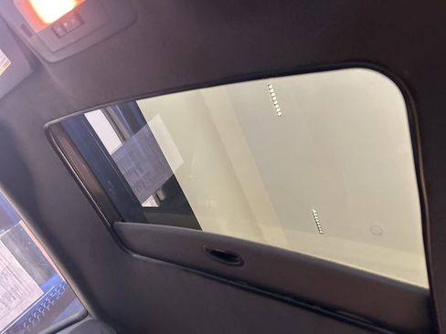 Used 2014 Chevrolet Camaro SS w/ RS Package image 11