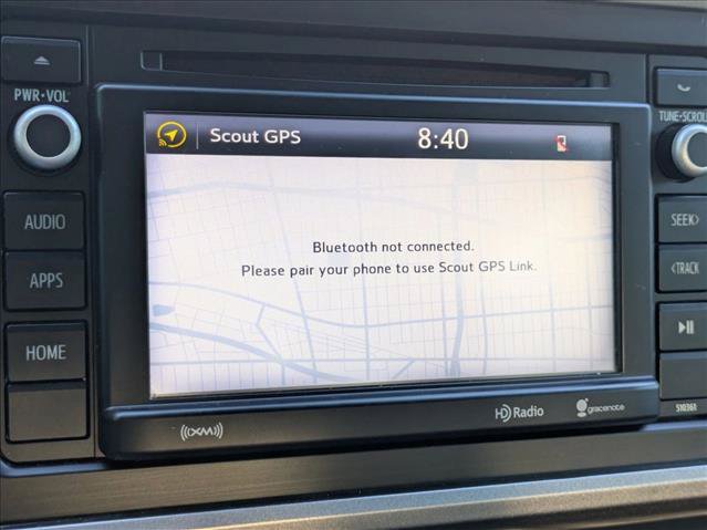 Used 2019 Toyota Tacoma SR5 RWD image 9