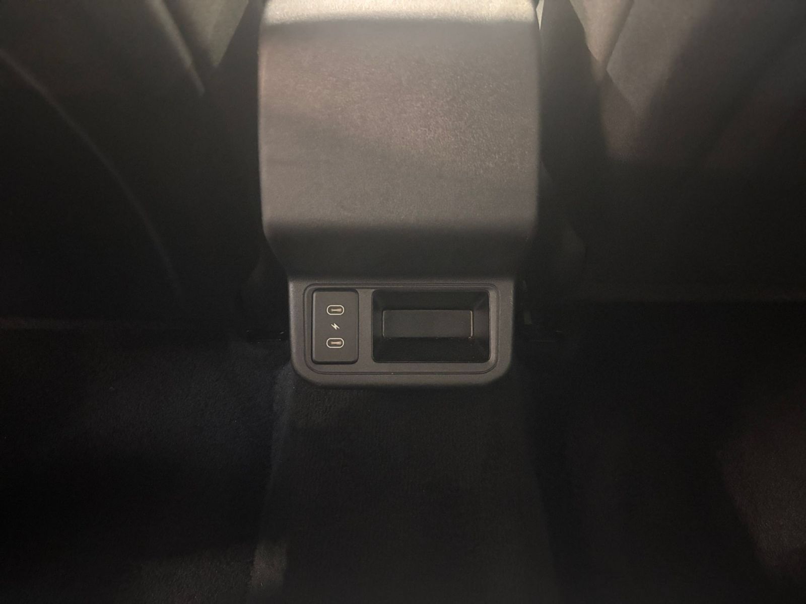 Used 2025 Kia K4 FWD image 21