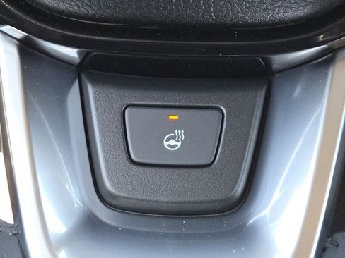 New 2026 Honda Accord Touring image 10