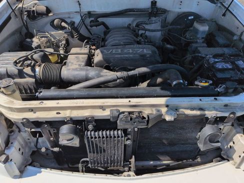 Used 2006 Toyota Tundra SR5 image 22