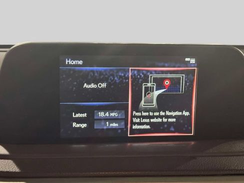 Used 2020 Lexus RX 350 AWD w/ Premium Package image 33