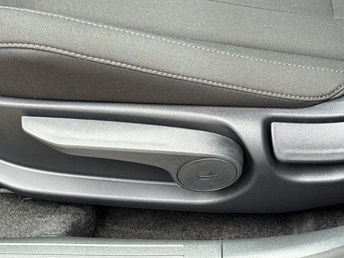 New 2026 Hyundai Elantra SEL Sport Premium FWD image 20