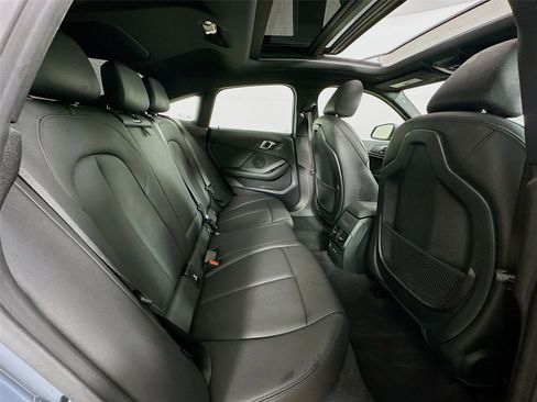 Certified 2023 BMW 228i xDrive Gran Coupe w/ Convenience Package image 28