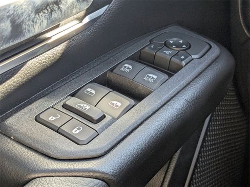 New 2026 RAM 1500 Big Horn image 18