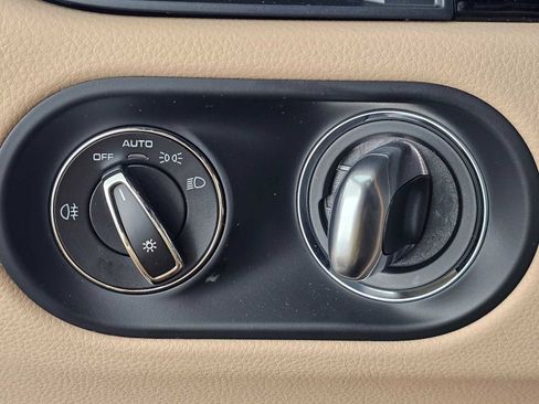 Used 2024 Porsche Macan S image 31