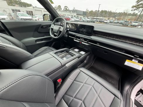New 2027 Kia Telluride SX Prestige X-Pro AWD/4WD image 17