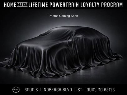 Used 2017 Buick LaCrosse Premium w/ Driver Confidence Package #2