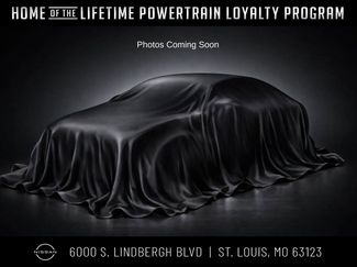 Used 2017 Buick LaCrosse Premium w/ Driver Confidence Package #2 video 1