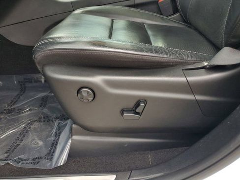 Used 2021 Jeep Grand Cherokee Limited w/ Quick Order Package 28K 80th image 11