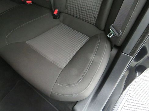 Used 2020 Dodge Charger R/T image 36