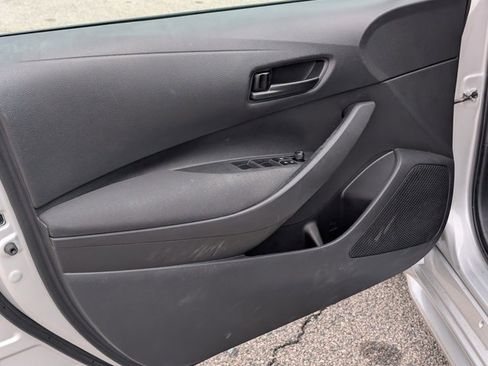 Used 2024 Toyota Corolla LE image 13