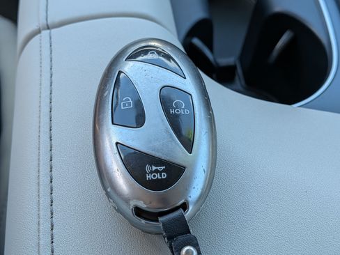 Used 2024 Hyundai Sonata SEL FWD image 33