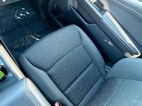 Certified 2023 Ford F150 XLT w/ Equipment Group 302A High image 25