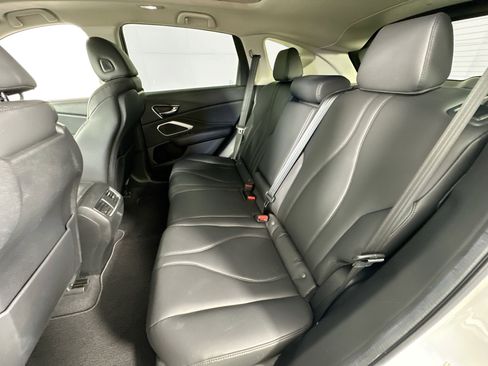 Used 2020 Acura RDX Standard image 24