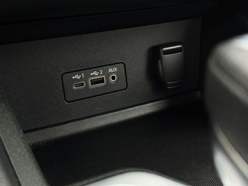 Used 2021 Nissan Sentra SV image 27