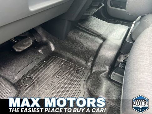 New 2026 Ford F450 XL w/ XL Driver Assist Package image 23