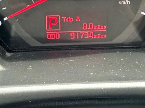 Used 2016 Kia Sportage LX AWD/4WD image 25