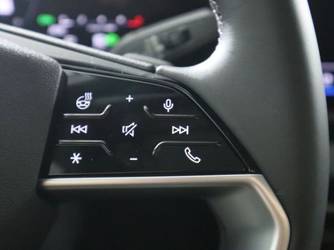 New 2025 Audi A5 2.0T Premium Plus image 13