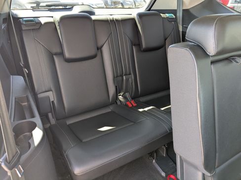 Used 2019 Volkswagen Atlas SE w/ Towing Package AWD/4WD image 27
