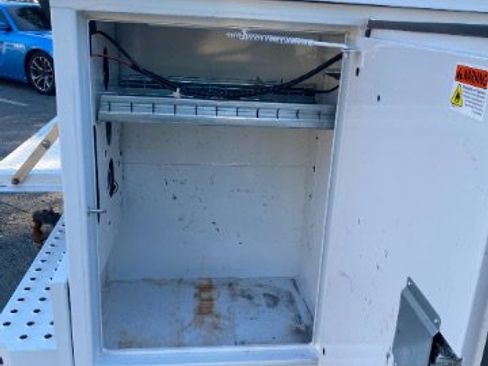 Used 2011 Ford F350 XL image 13