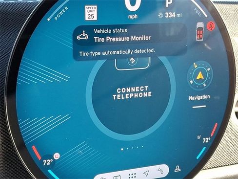 New 2026 MINI Cooper S image 15