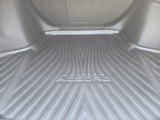 Used 2023 Honda Accord Touring image 32