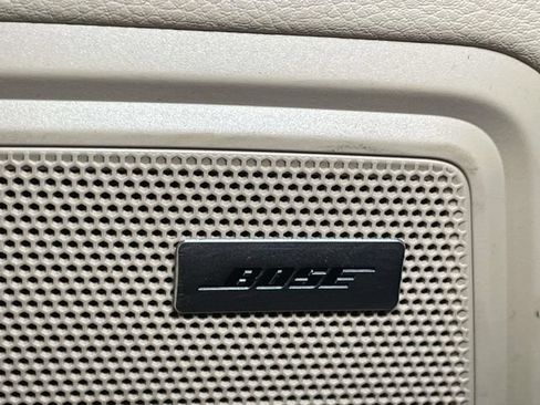 Certified 2026 Porsche Macan S AWD/4WD image 41