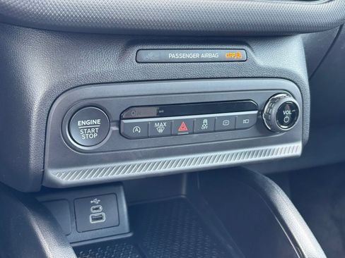 New 2026 Ford Bronco Sport Big Bend AWD/4WD image 22