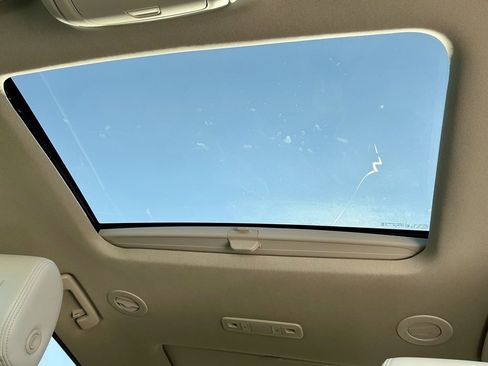 Used 2023 GMC Acadia Denali w/ Denali Technology Package image 41