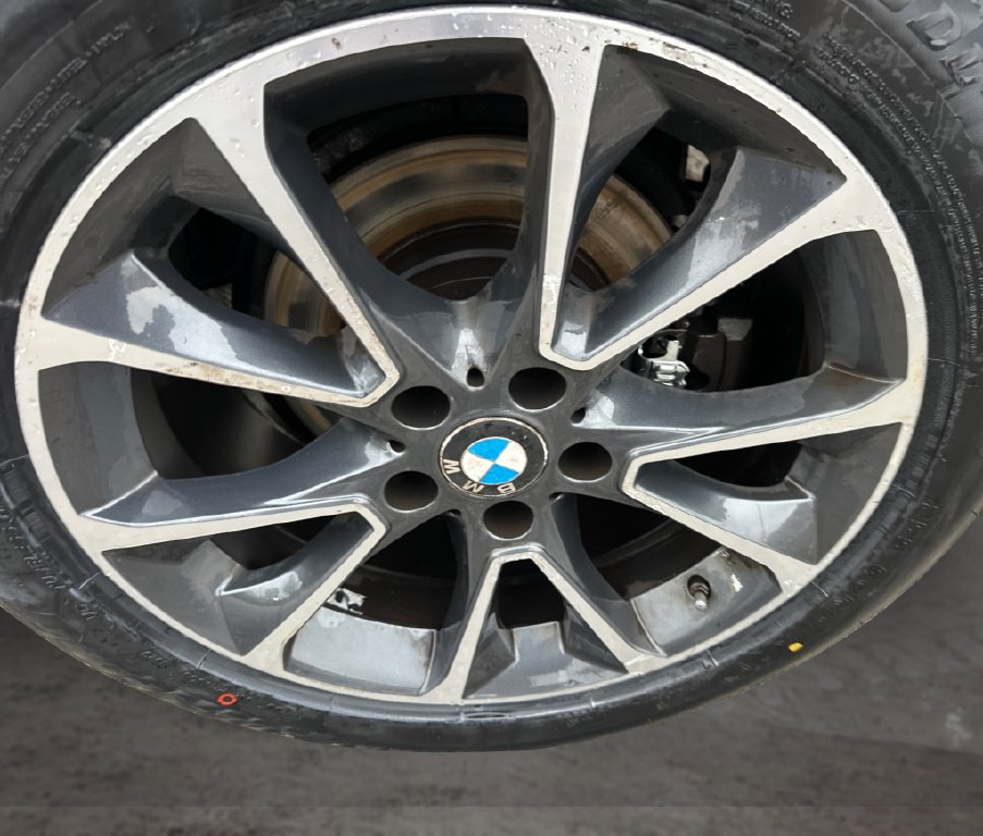 Used 2018 BMW X5 xDrive35i AWD/4WD image 19