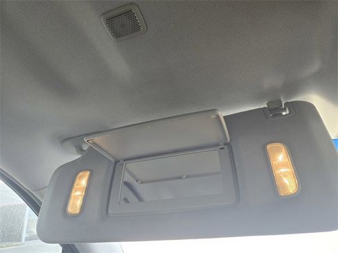 Used 2015 Chevrolet Silverado 1500 LTZ Z71 w/ LTZ Plus Package image 18