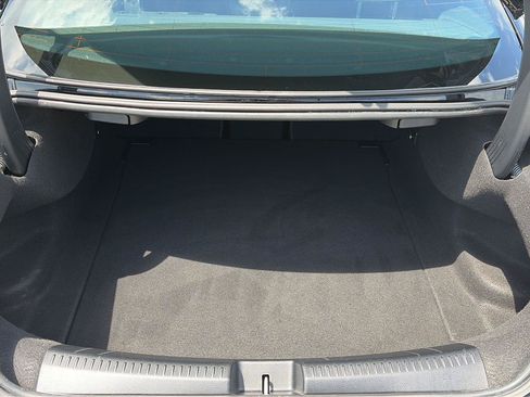 Used 2025 Mercedes-Benz CLA 250 4MATIC image 4