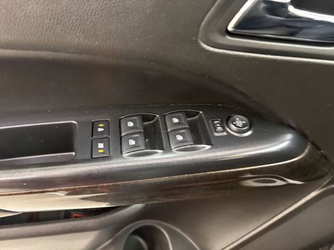 Used 2016 GMC Canyon SLE w/ SLE Convenience Package RWD image 24