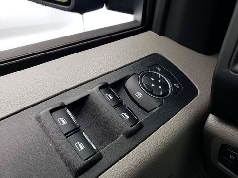 Used 2019 Ford F150 XL w/ Equipment Group 101A Mid AWD/4WD image 19