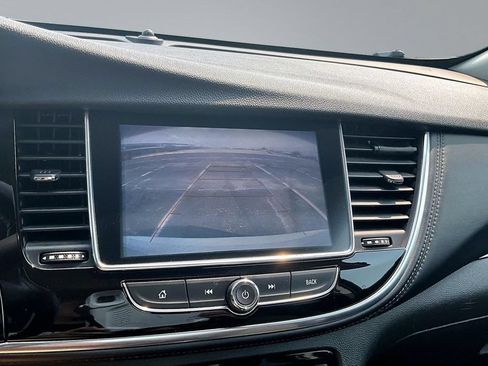 Used 2019 Buick Encore Preferred FWD image 19